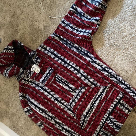 Hoodie - Picture 5 of 6